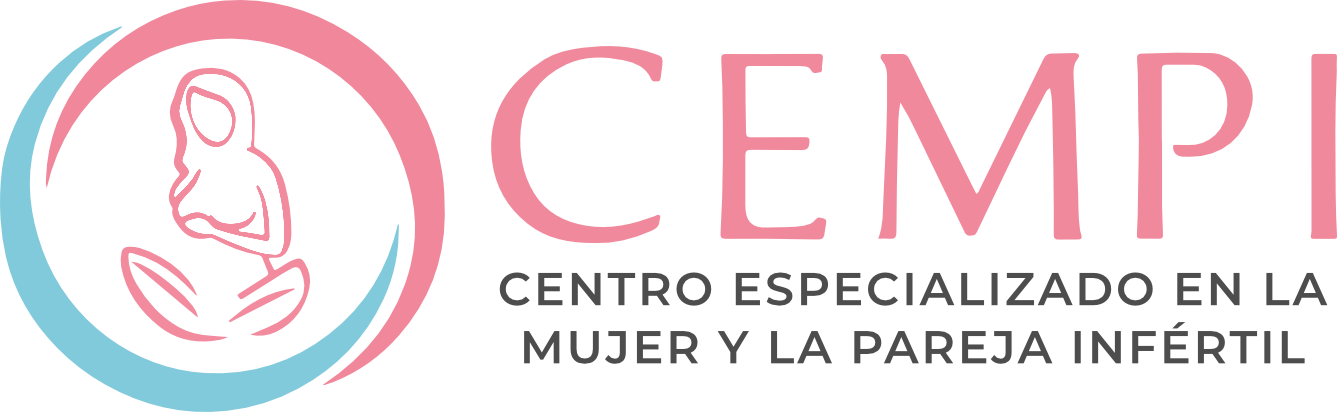 clinica de fertilidad en cdmx cempi